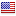 uqsd.net server is located in United States